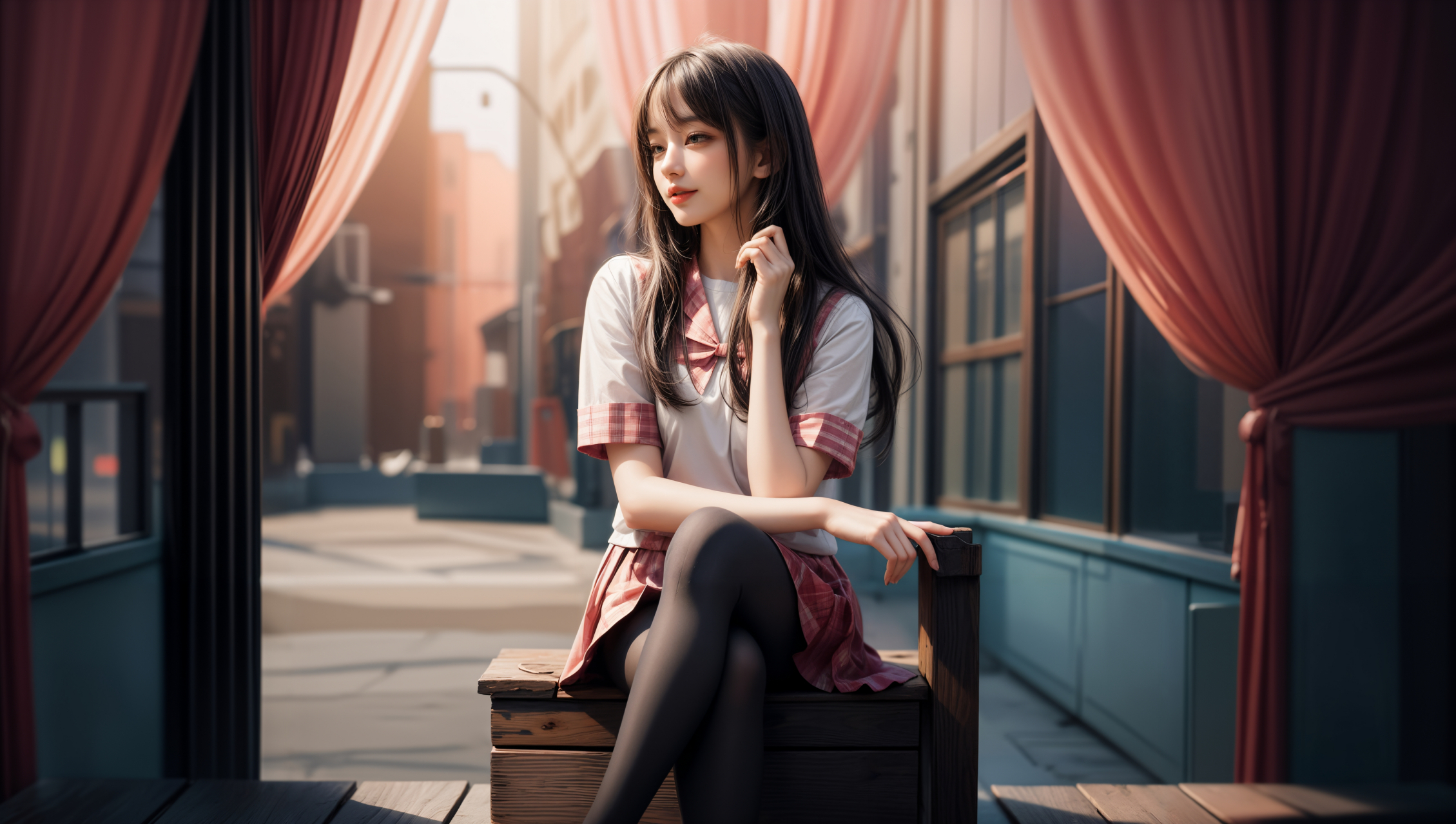 青草视频精品在线亚洲精品日韩久久久|国内精自视频品线一区2022|精品日韩伦理一区二区|中国毛片www区|国产一区二区三区av免费在线|野花高清完整在线观看免费8|午夜国产精品久久久|大道同行 上合之路越走越宽广